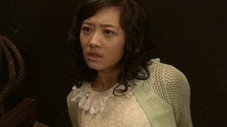 Épisode 15