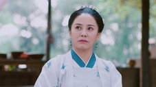 Épisode 9