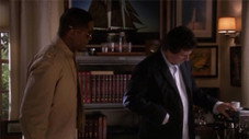 Épisode 32