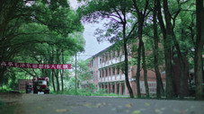 Épisode 38