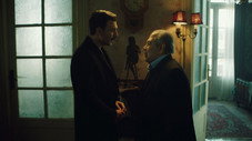 Épisode 9