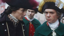Épisode 10