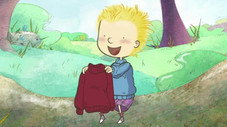 Épisode 1