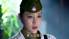 Épisode 15