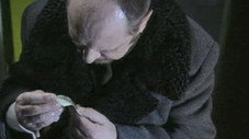 Épisode 6