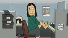 Épisode 9