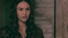 Épisode 6