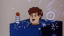 Épisode 4
