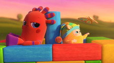 Épisode 19