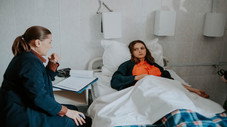 Épisode 1