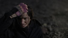 Épisode 10