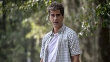 Episódio 9