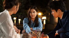 Épisode 6