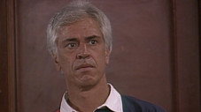 Épisode 85