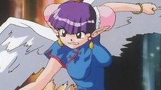 Épisode 21