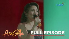 Épisode 74