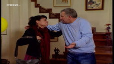 Épisode 17