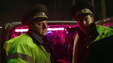 Épisode 2