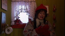 Épisode 18