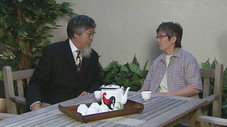 Épisode 34