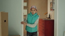 Épisode 12