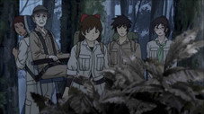 Épisode 19