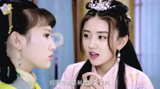 Épisode 6