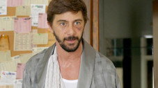 Épisode 2
