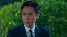 Épisode 15