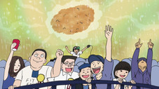 Épisode 5