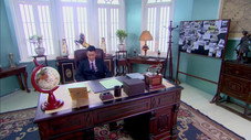 Épisode 17