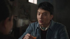 Épisode 9