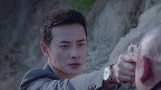 Épisode 20