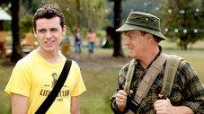 Épisode 6