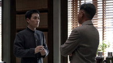 Épisode 5