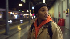 Épisode 8