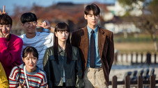Épisode 6