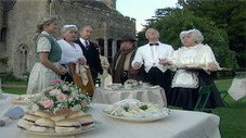 Épisode 6