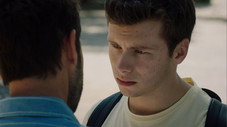 Épisode 227