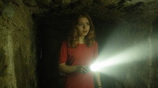 Épisode 7