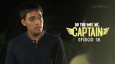 Épisode 18