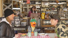 Épisode 4