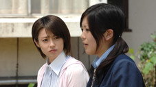 Épisode 3