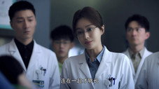 Épisode 5
