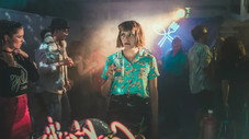 Épisode 2