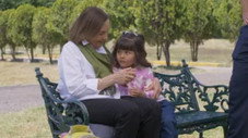 Épisode 48
