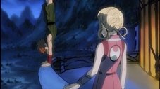 Episódio 12