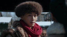 Épisode 2