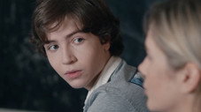 Épisode 3