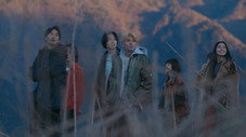 Épisode 1